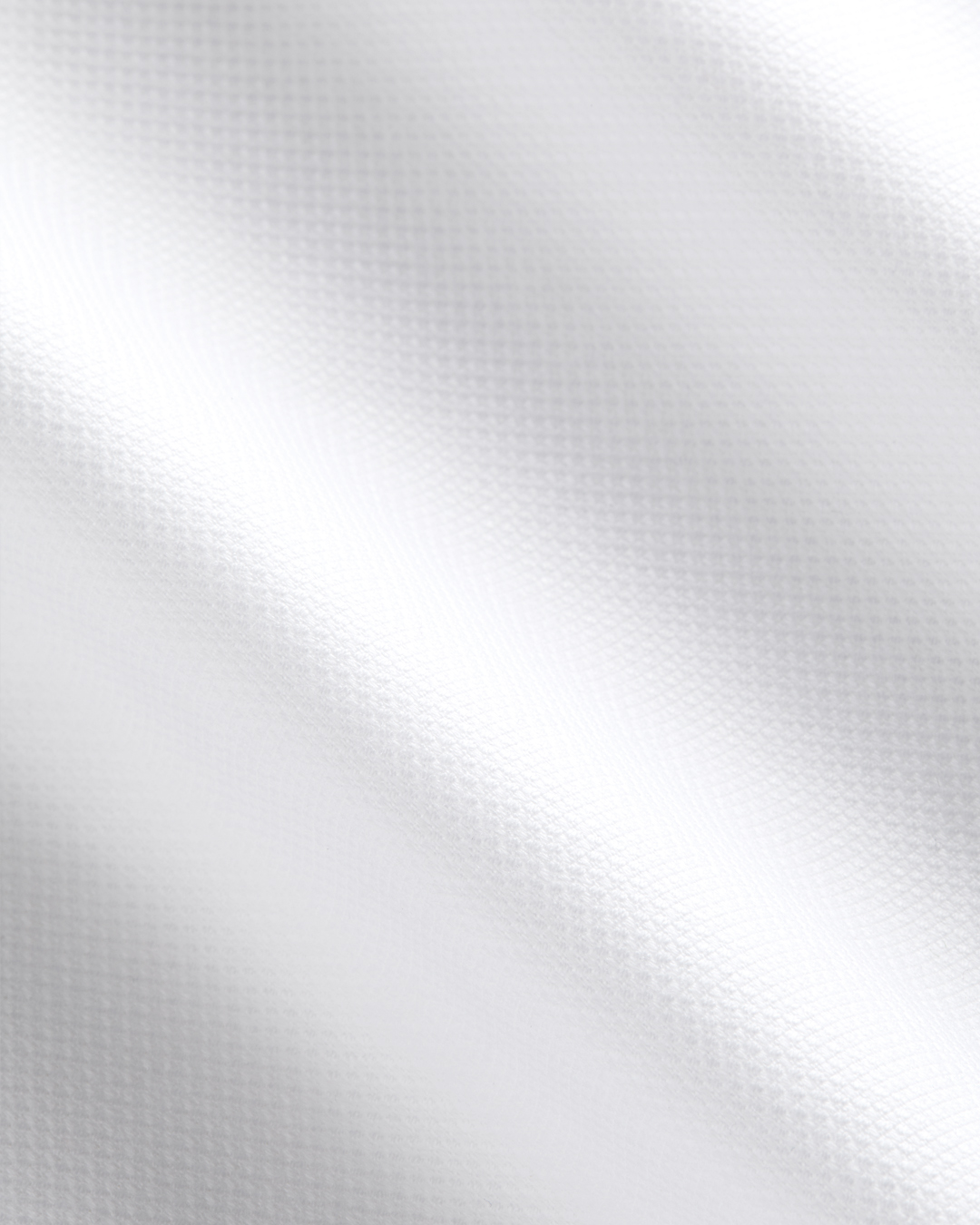 О наших тканях